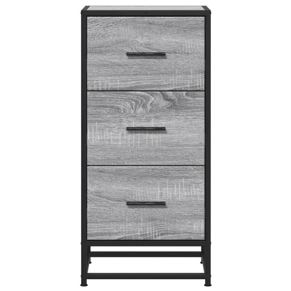 Viser 4 av 11 produktbilde(r)