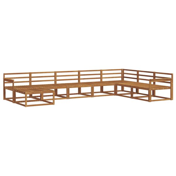 Viser 1 av 10 produktbilde(r)