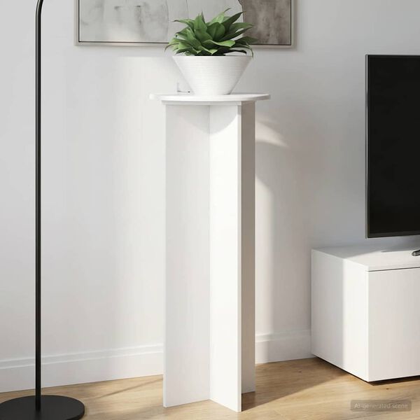 Viser 2 av 9 produktbilde(r)