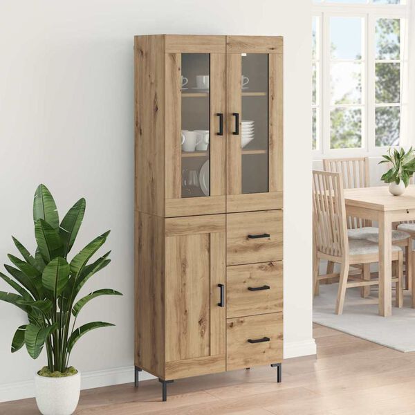 Viser 4 av 16 produktbilde(r)