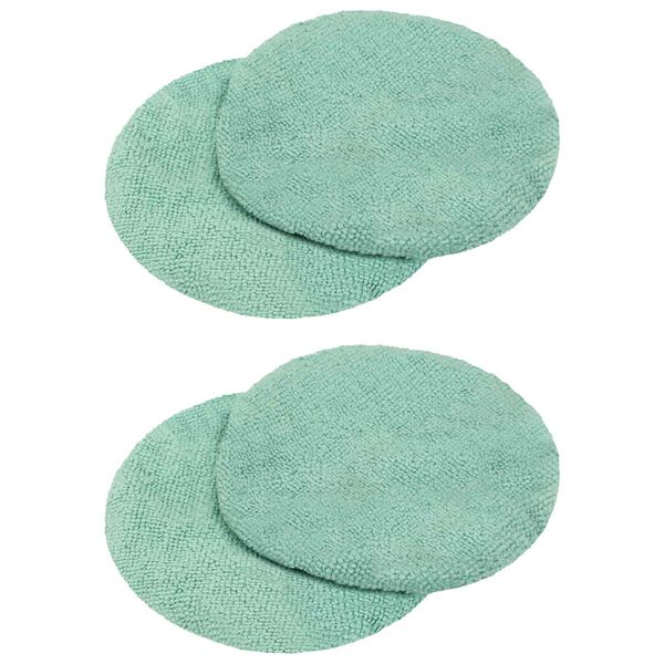 Viser 1 av 4 produktbilde(r)