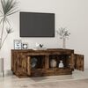 Miniatyrbilde av produktet 3 av 10