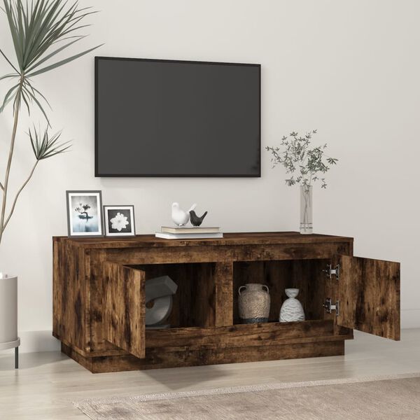 Viser 3 av 10 produktbilde(r)