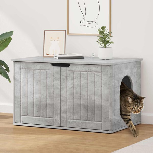 Viser 2 av 14 produktbilde(r)