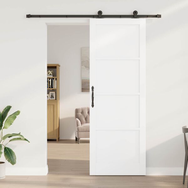 Viser 3 av 11 produktbilde(r)