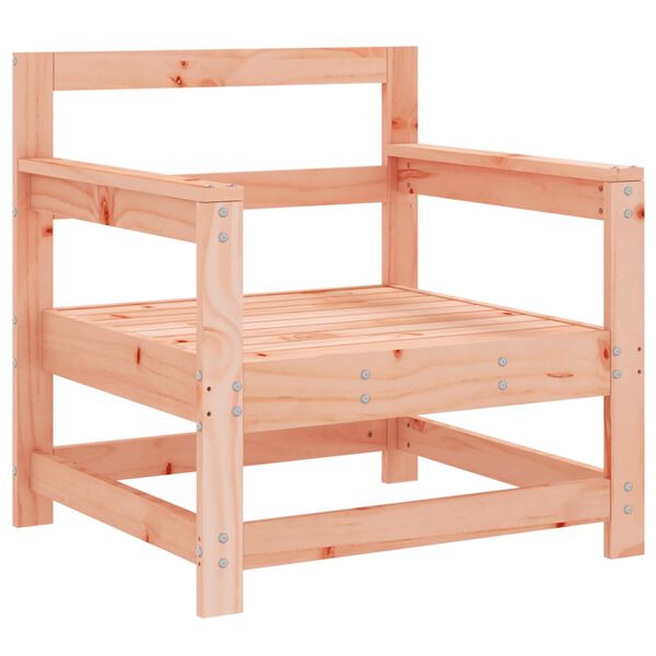 Viser 3 av 8 produktbilde(r)