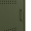 Miniatyrbilde av produktet 12 av 15