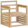 Miniatyrbilde av produktet 3 av 9