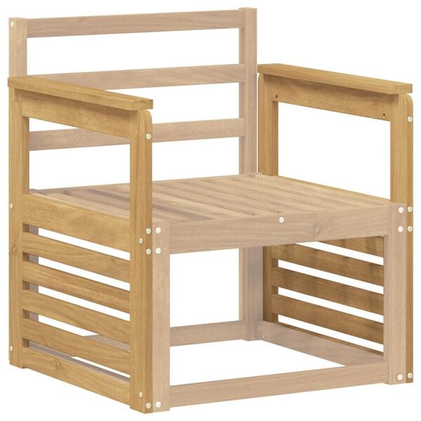 Viser 3 av 9 produktbilde(r)