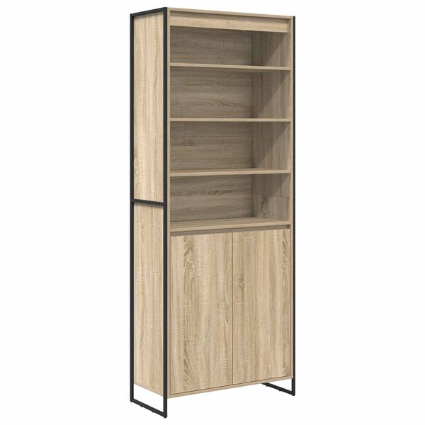 Viser 1 av 13 produktbilde(r)