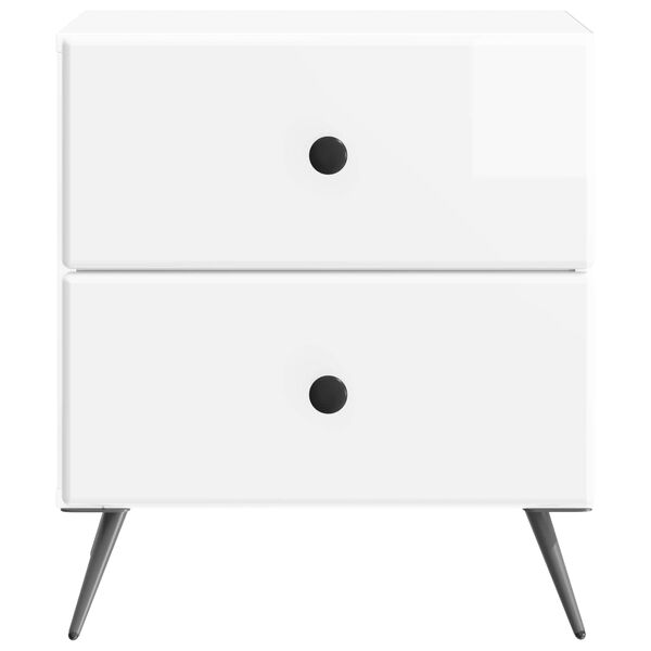 Viser 4 av 9 produktbilde(r)