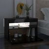 Miniatyrbilde av produktet 4 av 15