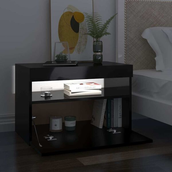 Viser 4 av 15 produktbilde(r)
