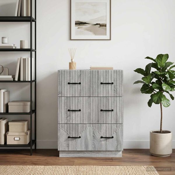 Viser 2 av 12 produktbilde(r)
