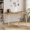 Miniatyrbilde av produktet 3 av 12