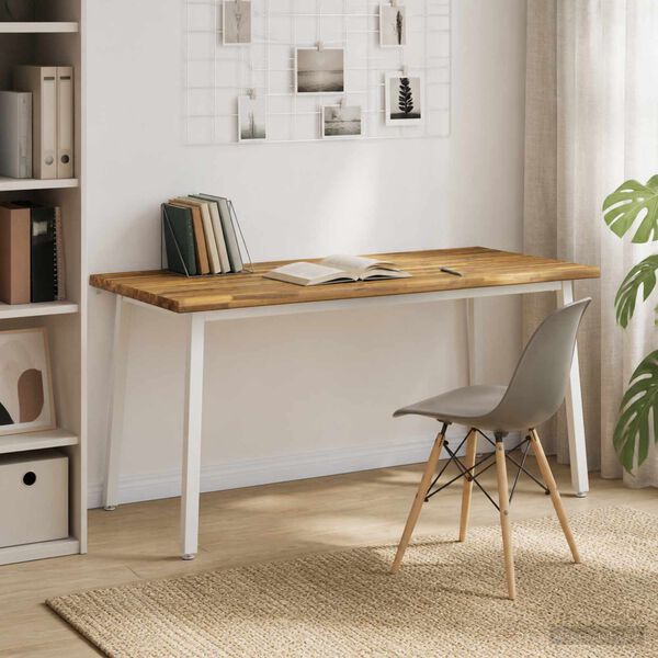 Viser 3 av 12 produktbilde(r)