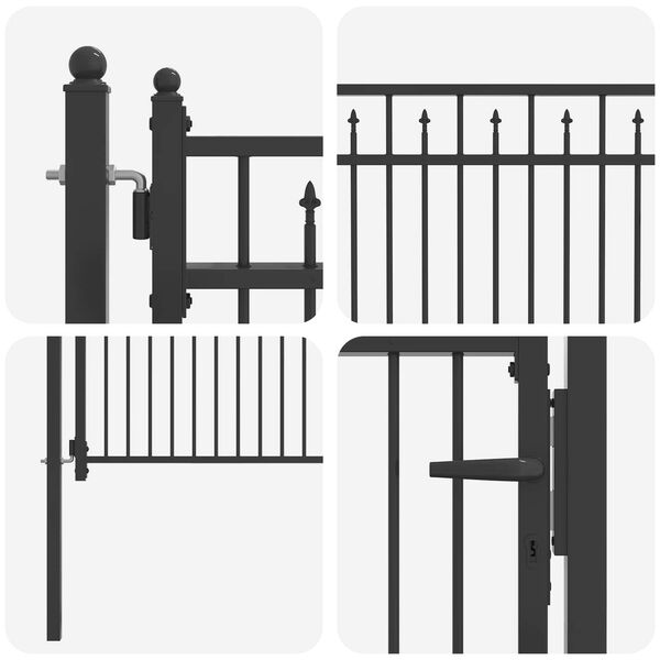 Viser 4 av 6 produktbilde(r)