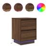Brown_oak
