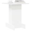 Miniatyrbilde av produktet 3 av 12