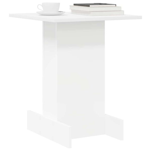 Viser 3 av 12 produktbilde(r)
