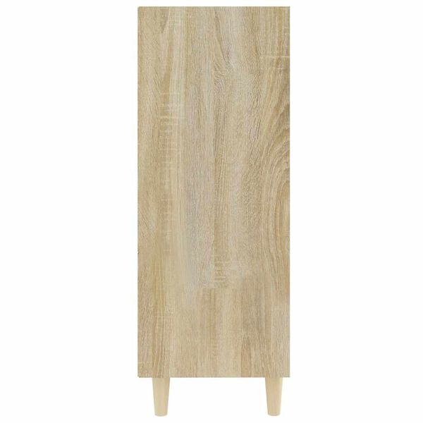 Viser 4 av 8 produktbilde(r)