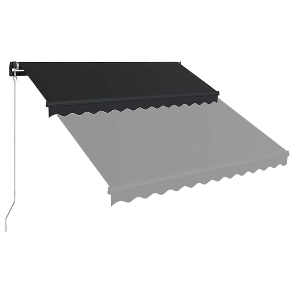 Viser 4 av 12 produktbilde(r)