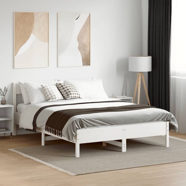 Viser 3 av 9 produktbilde(r)