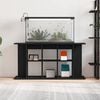 Miniatyrbilde av produktet 3 av 11