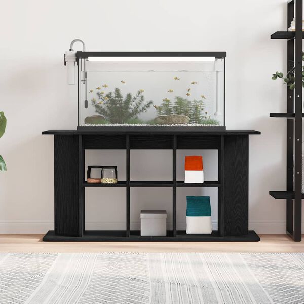 Viser 3 av 11 produktbilde(r)
