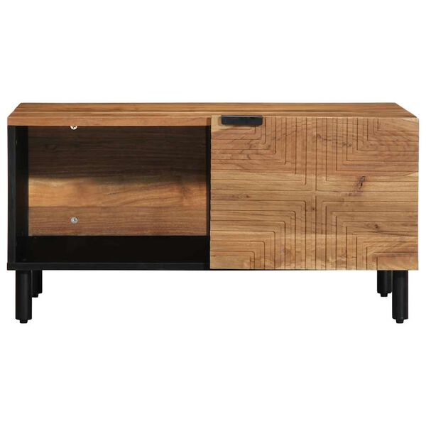 Viser 3 av 11 produktbilde(r)