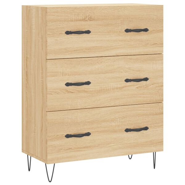 Viser 1 av 13 produktbilde(r)
