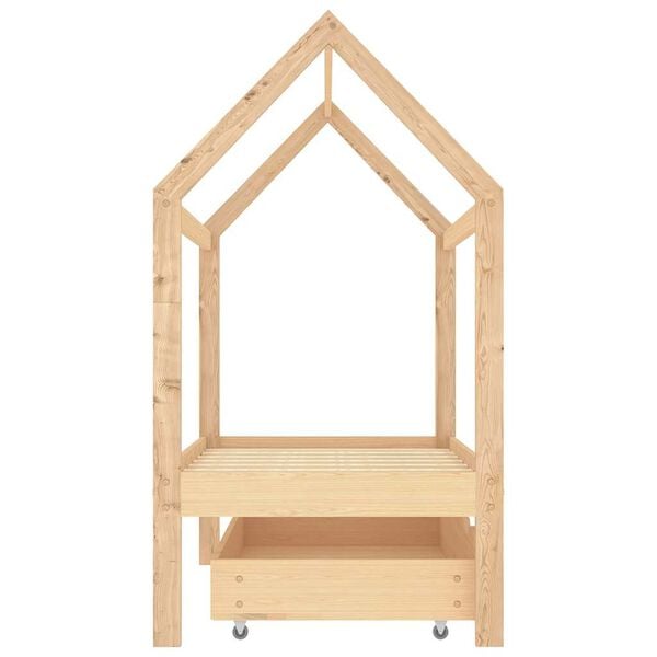 Viser 4 av 7 produktbilde(r)
