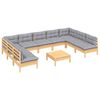 Miniatyrbilde av produktet 3 av 9