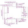 Miniatyrbilde av produktet 15 av 15