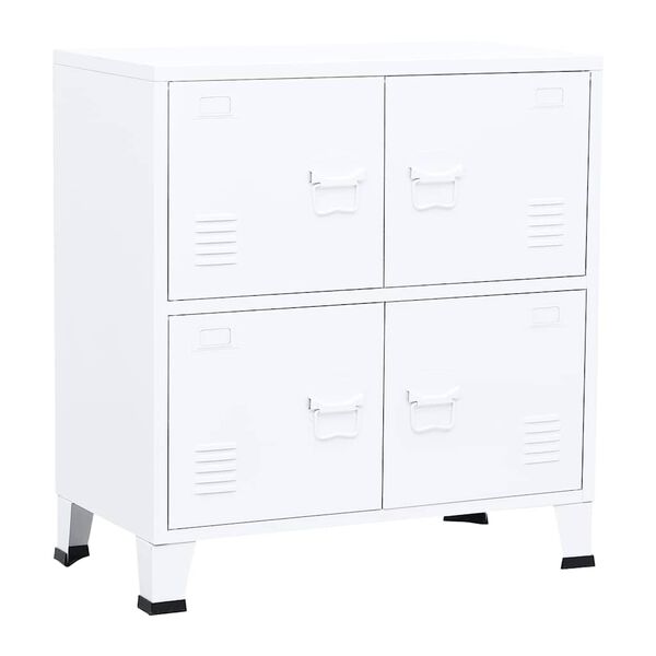 Viser 1 av 10 produktbilde(r)