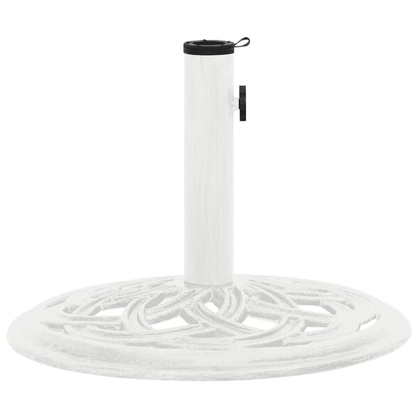 Viser 4 av 10 produktbilde(r)