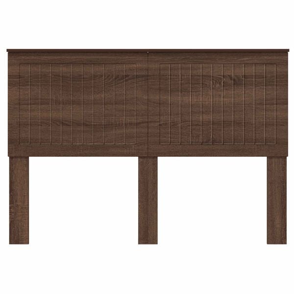 Viser 4 av 11 produktbilde(r)