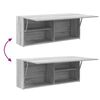 Miniatyrbilde av produktet 8 av 11