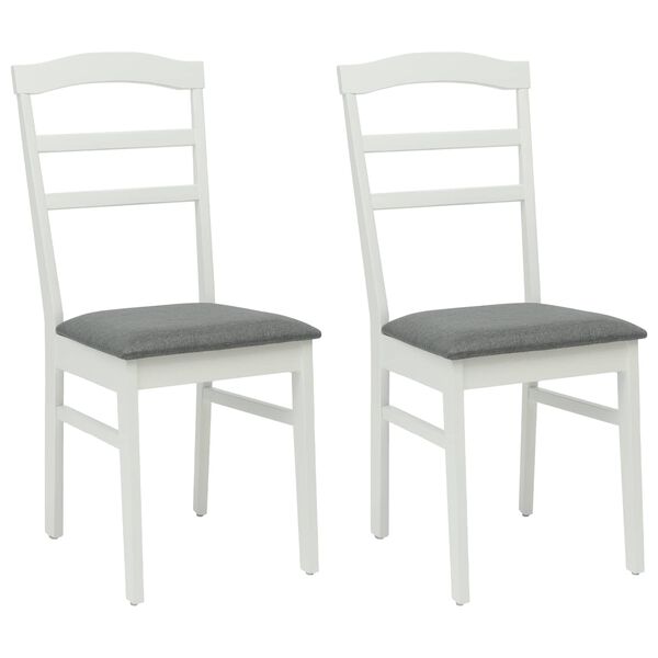 Viser 1 av 11 produktbilde(r)