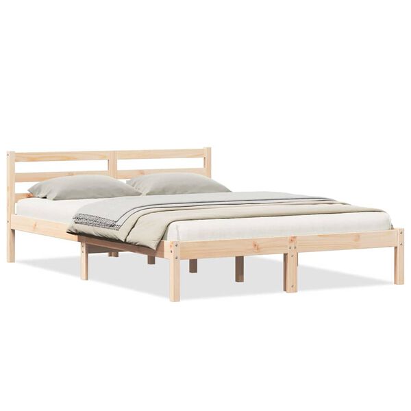 Viser 3 av 9 produktbilde(r)