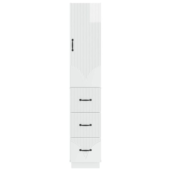 Viser 4 av 8 produktbilde(r)
