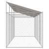 Miniatyrbilde av produktet 5 av 7