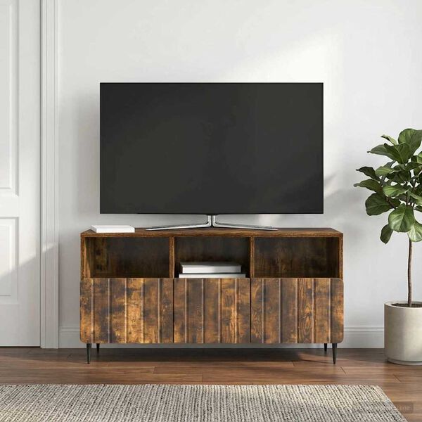 Viser 2 av 11 produktbilde(r)