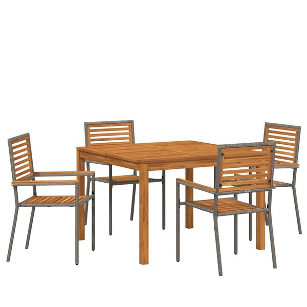 Viser 1 av 11 produktbilde(r)