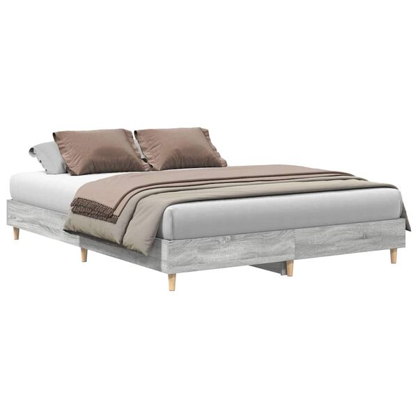 Viser 1 av 10 produktbilde(r)