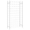 Miniatyrbilde av produktet 5 av 12