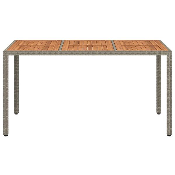 Viser 3 av 7 produktbilde(r)