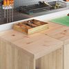 Miniatyrbilde av produktet 4 av 11