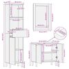 Miniatyrbilde av produktet 16 av 16