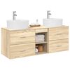 Miniatyrbilde av produktet 3 av 12